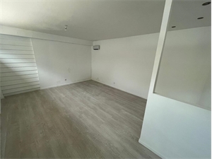 appartement à la vente -   41350  SAINT-GERVAIS-LA-FORET, surface 51 m2 vente appartement - APR660142